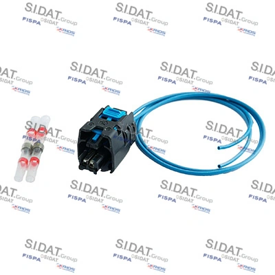 405108 Sidat