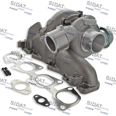 49024 Sidat