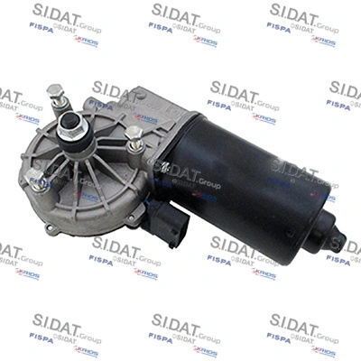 69172A2 Sidat