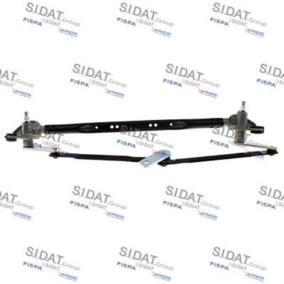 670690A2 Sidat