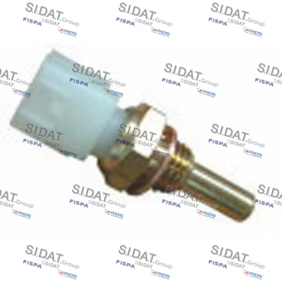 Sensor de temperatura del motor Nissan Murano  SUV comprar en España