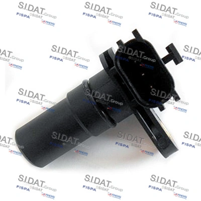 Comprar Sensor de velocidad Renault Scenic III JZ0, JZ1 a bajo precio