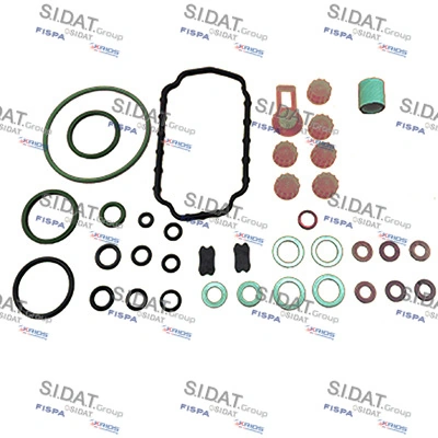 831747 Sidat