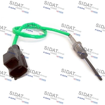 82224 Sidat