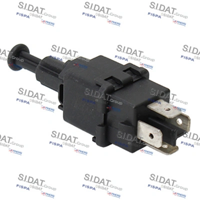5140023 Sidat