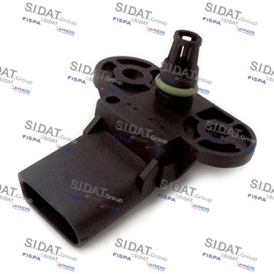 843026 Sidat