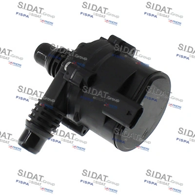 55022 Sidat