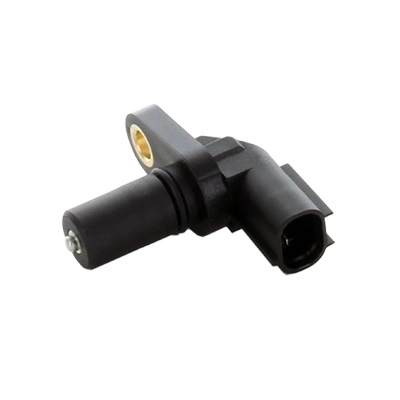 Sensor de velocidad Toyota Land Cruiser J150