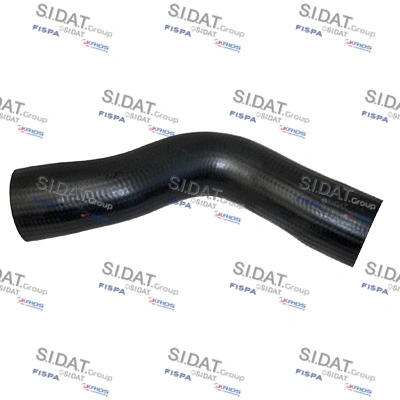 500573 Sidat