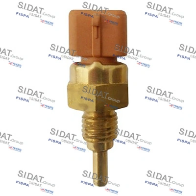Precio del repuesto Sensor de temperatura del motor Rio I hatchback