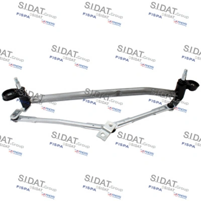 670970A2 Sidat