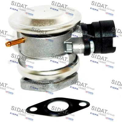 81328 Sidat