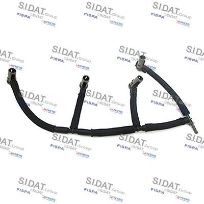 836007A2 Sidat