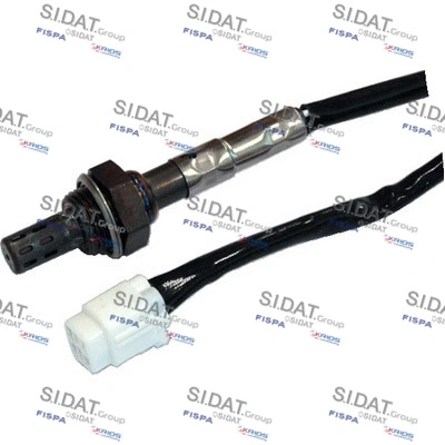 Sonda lambda (NOx, O2) Subaru Legacy II (1994-1999)