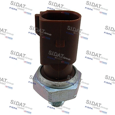 Sensor de aceite Audi A4  (8WH, 8WJ)
