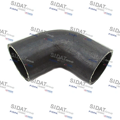 500356 Sidat