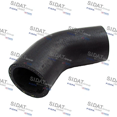 500516 Sidat