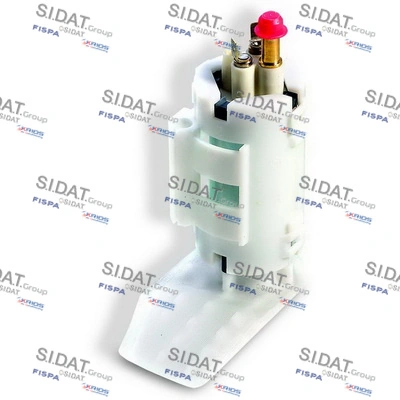72026 Sidat