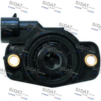 84144 Sidat