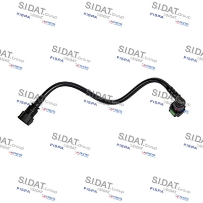 836106A2 Sidat