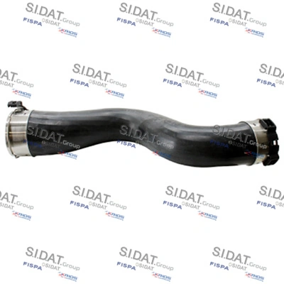 501180 Sidat