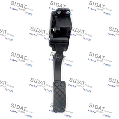 842093 Sidat