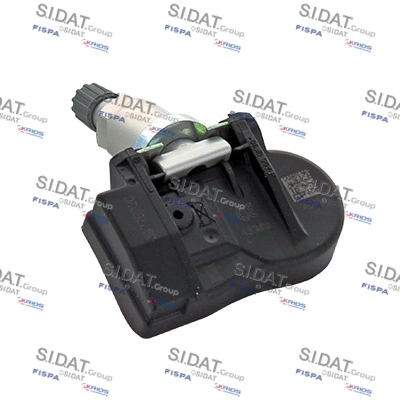 Comprar Sensor de presión de neumáticos BMW 2  F45 a bajo precio