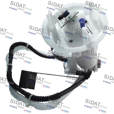 71343 Sidat