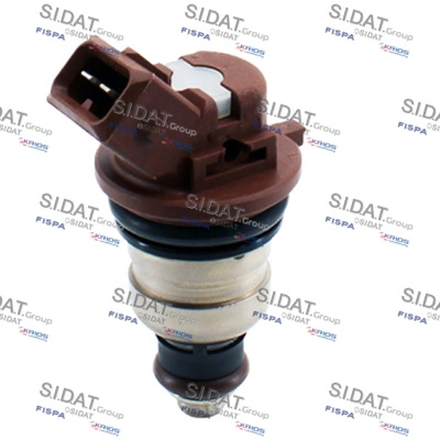 81768 Sidat