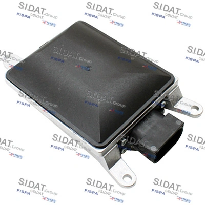 BJ010007 Sidat