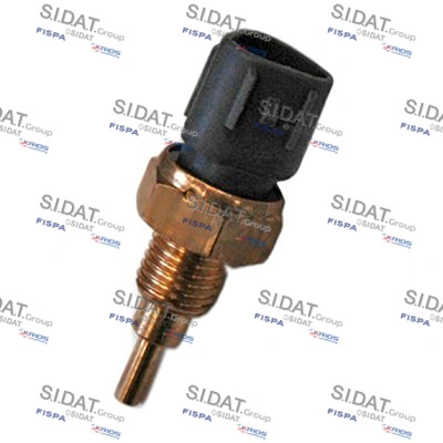 82294 Sidat