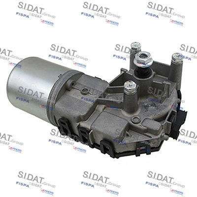 Motor del limpiaparabrisas BMW 3  sedán comprar en España