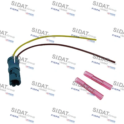 405469 Sidat