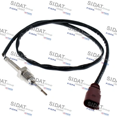 821164A2 Sidat