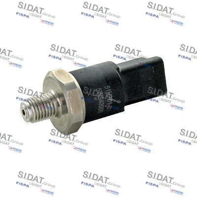 Sensor de la presión del combustible Ford Fiesta  (2003-2009)