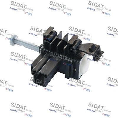 5140104 Sidat