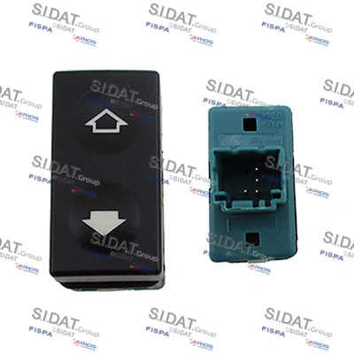 5145013A2 Sidat