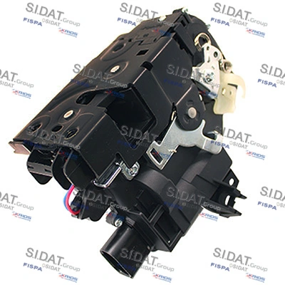 610941A2 Sidat