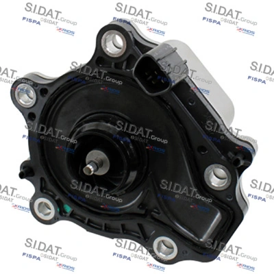 55218A2 Sidat