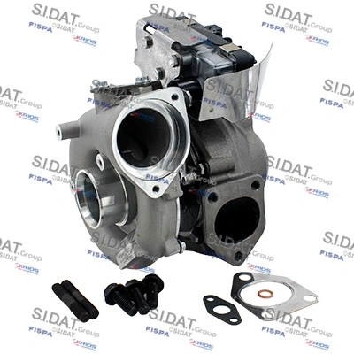 49082 Sidat