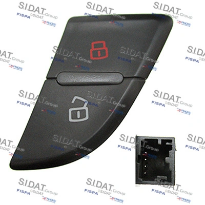 640210A2 Sidat
