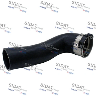 500677 Sidat