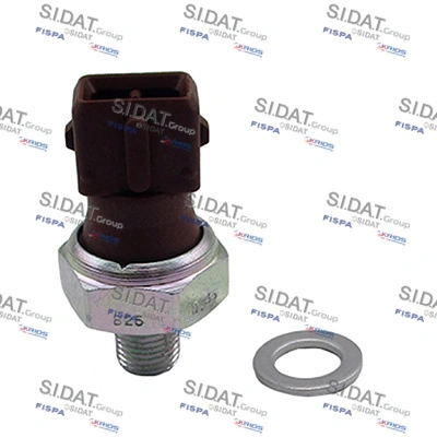82093 Sidat