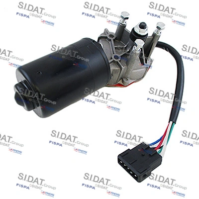 69181A2 Sidat