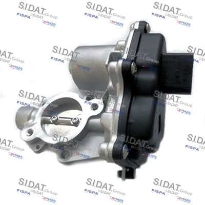 831693 Sidat