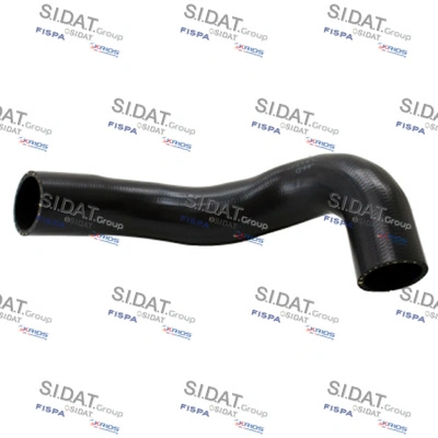 500923 Sidat