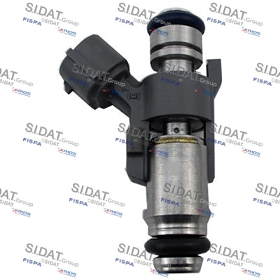 81594 Sidat
