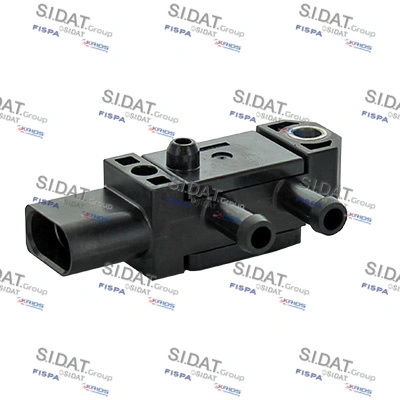 843063A2 Sidat