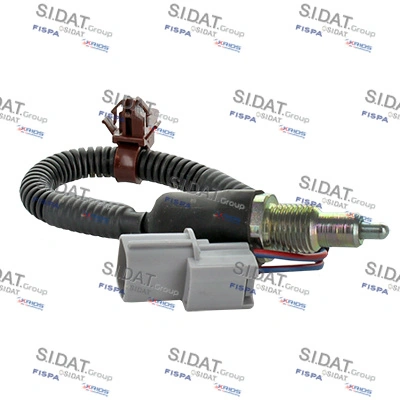 Interruptor, piloto de marcha atrás  Honda Civic VI (EJ9, EK3/4)