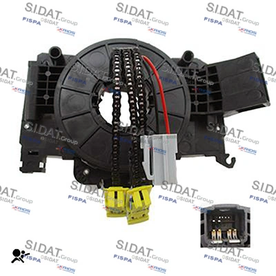 430760 Sidat
